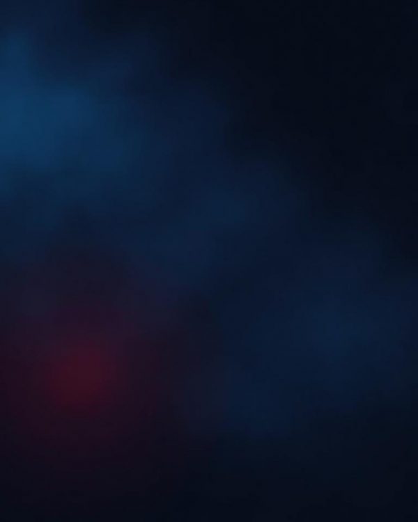 Midnight Cipher