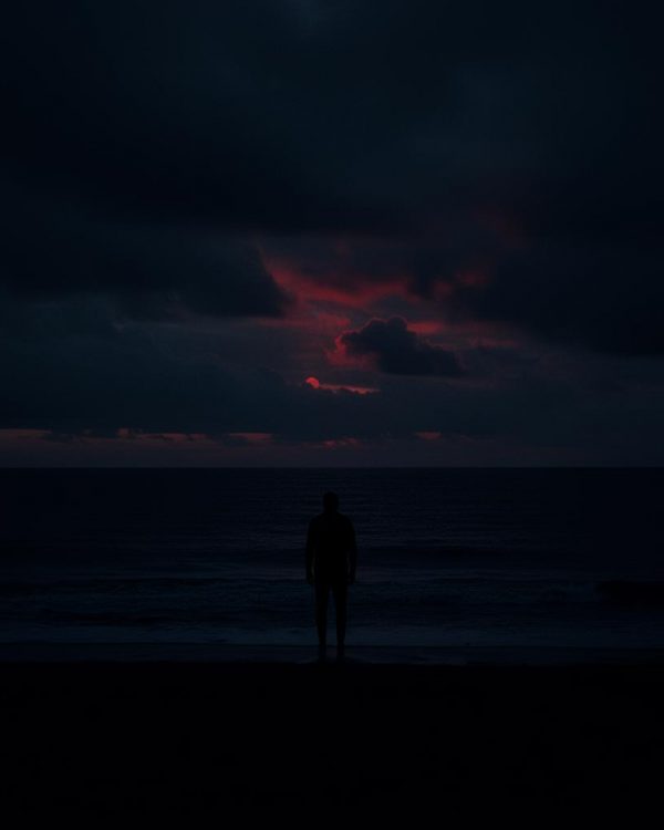 Voyage I
