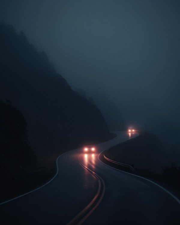 Voyage II